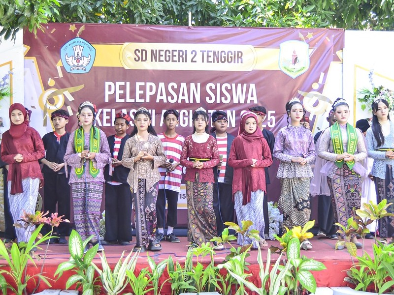 Foto Kegiatan 1