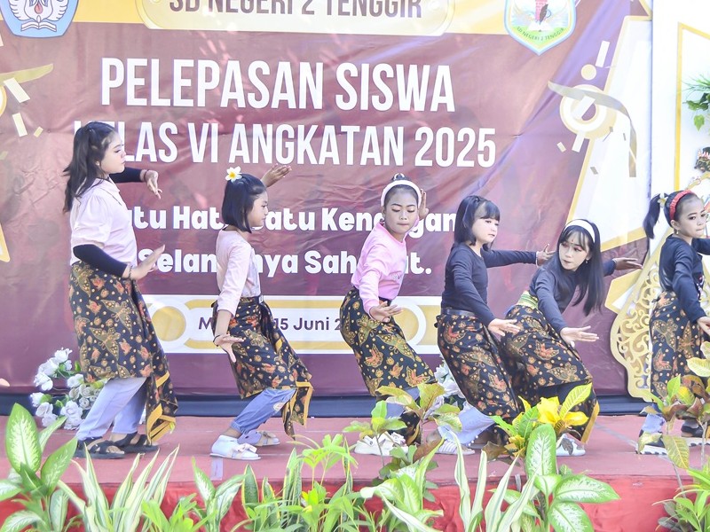 Foto Kegiatan 2