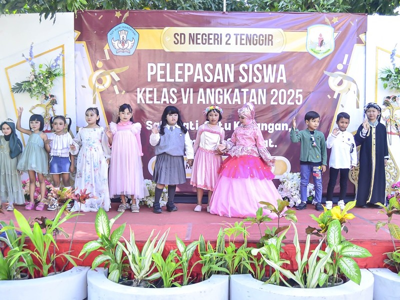 Foto Kegiatan 3