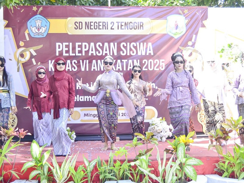 Foto Kegiatan 4