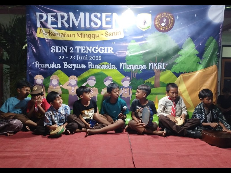 Foto Kegiatan 5