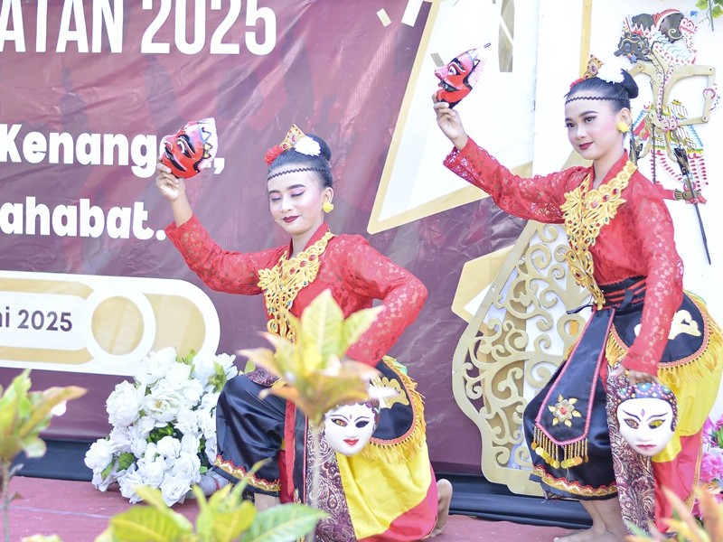 Foto Kegiatan 7