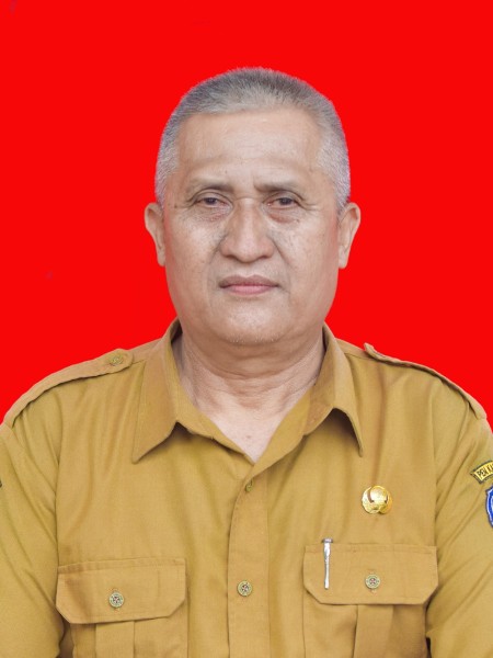 IMAM ADI WIJOYO, S.Pd