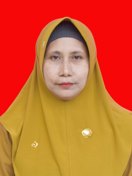 RIANA FIVI EKA SUSANTI, S.Pd