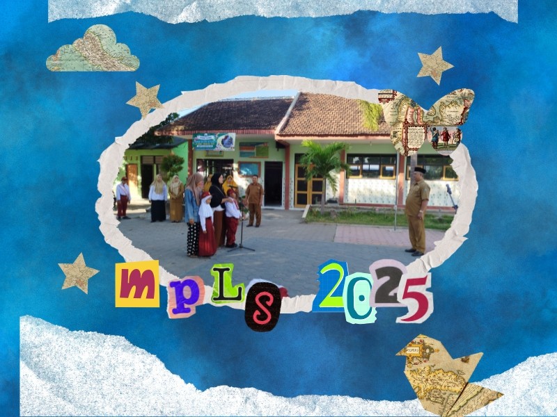 Kegiatan MPLS